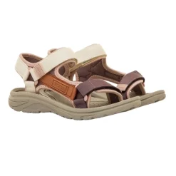 Sandalias Mustang 60804