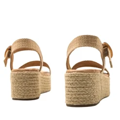 Sandalias Mustang 59608