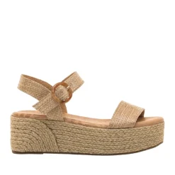 Sandalias Mustang 59608