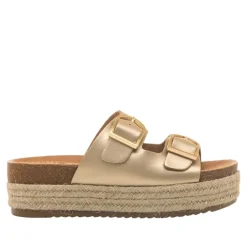 Sandalias Mustang 51902