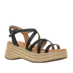 Sandalias Mustang 51654