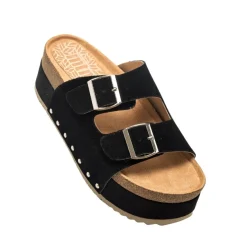 Sandalias Mustang 52966