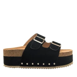 Sandalias Mustang 52966