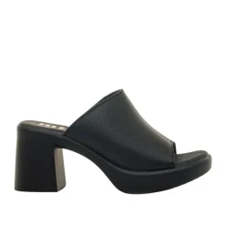 Sandalias Mustang 59549