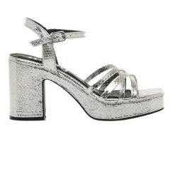 Sandalias Mustang 59609-C57672