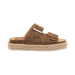 Sandalias Mustang kids 40018