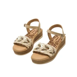 Sandalias Mustang kids 40055
