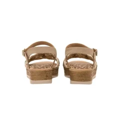 Sandalias Mustang kids 40055