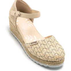 Sandalias Mustang kids 48247