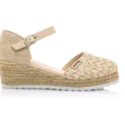 Sandalias Mustang kids 48247