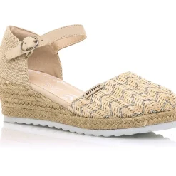 Sandalias Mustang kids 48247