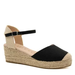 Sandalias Mysoft 24M129