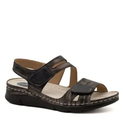 Sandalias Mysoft 24M022