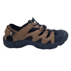 Sandalias Nico boco KUNAN 25