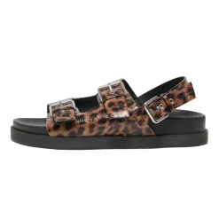 Sandalias Only Onlminnie-18 Buckle Sandal