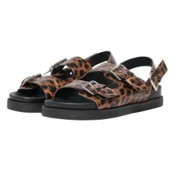 Sandalias Only Onlminnie-18 Buckle Sandal