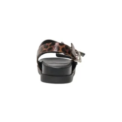 Sandalias Only Onlminnie-18 Buckle Sandal