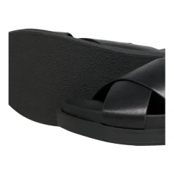 Sandalias Only Onlminnie-2 Pu Slingback Sandal Noos