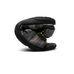Sandalias Pablosky 986050