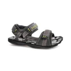Sandalias Pablosky 986050