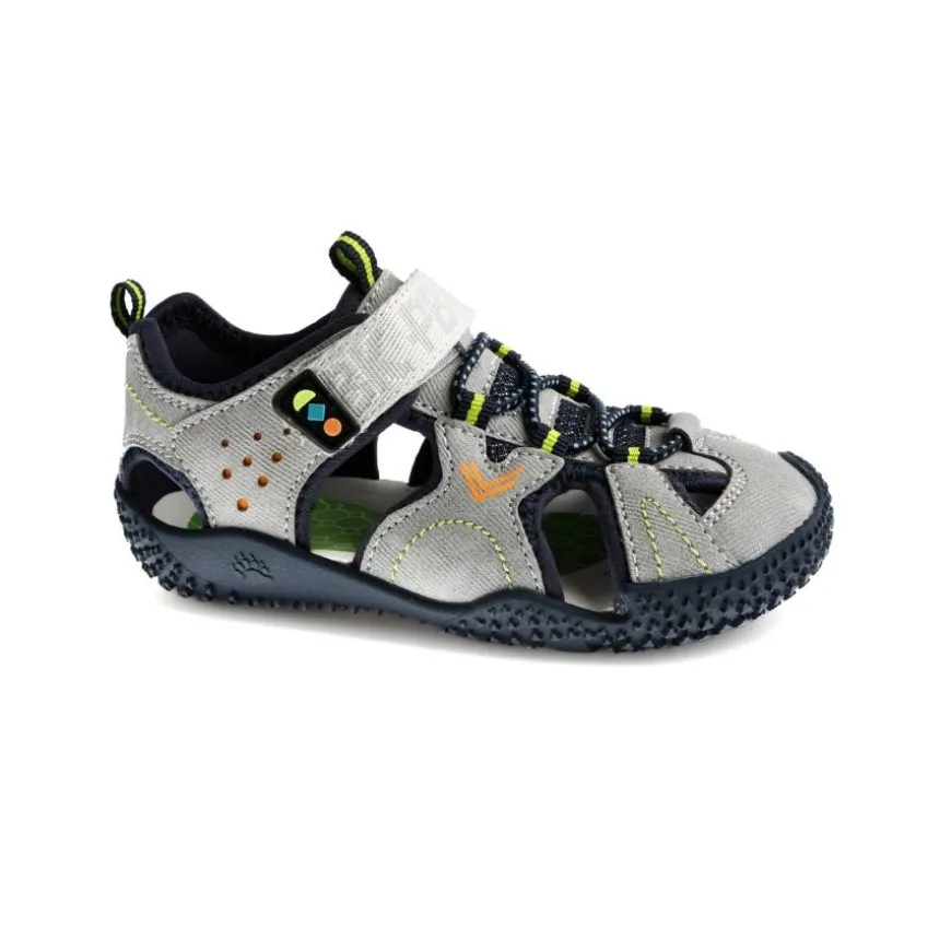 Sandalias Pablosky 985850