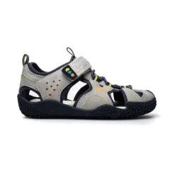 Sandalias Pablosky 985850