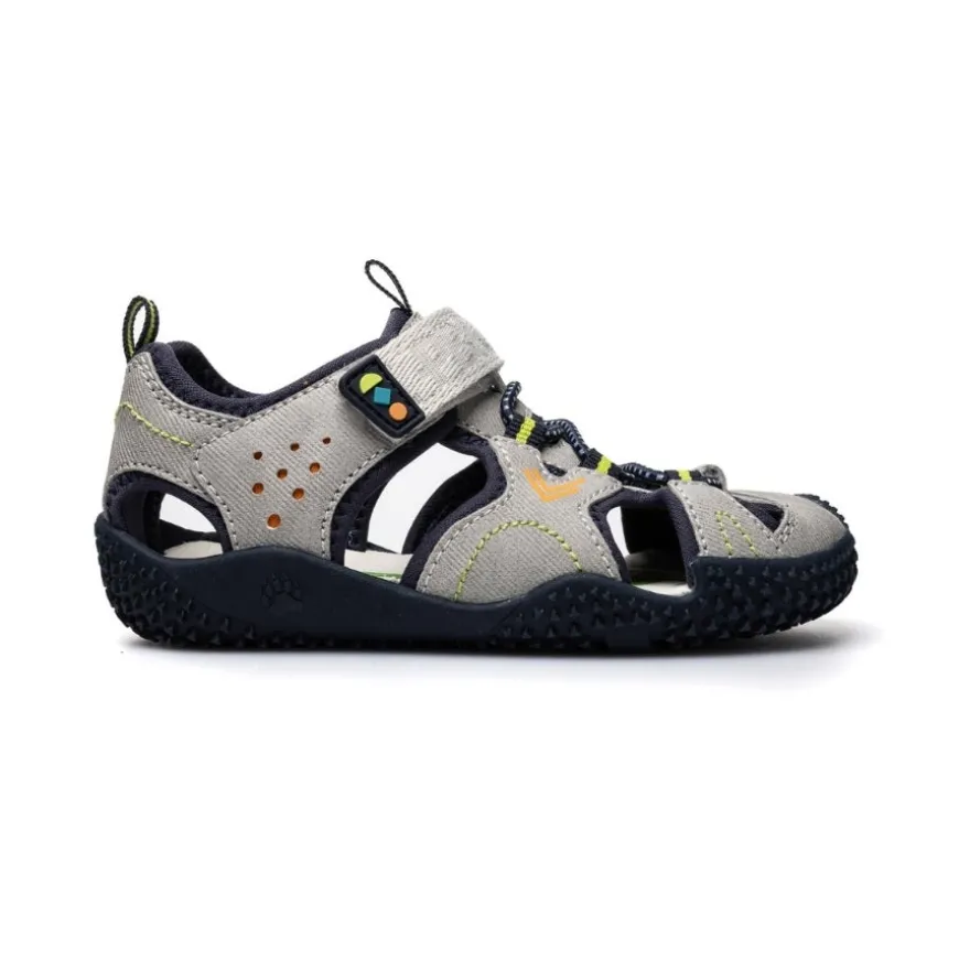 Sandalias Pablosky 985850
