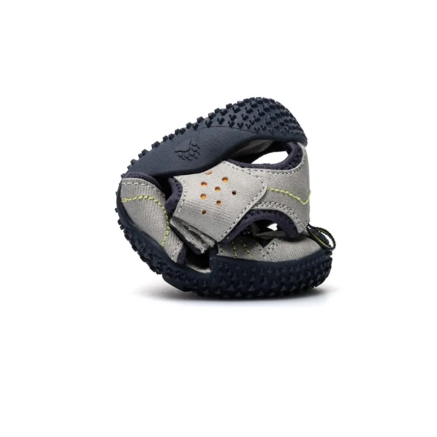 Sandalias Pablosky 985850