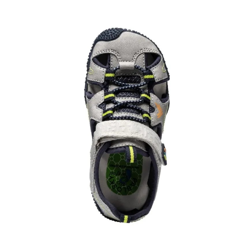 Sandalias Pablosky 985850