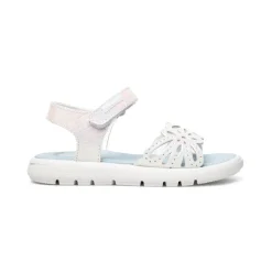 Sandalias Pablosky 448800