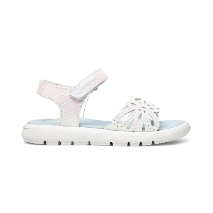 Sandalias Pablosky 448800