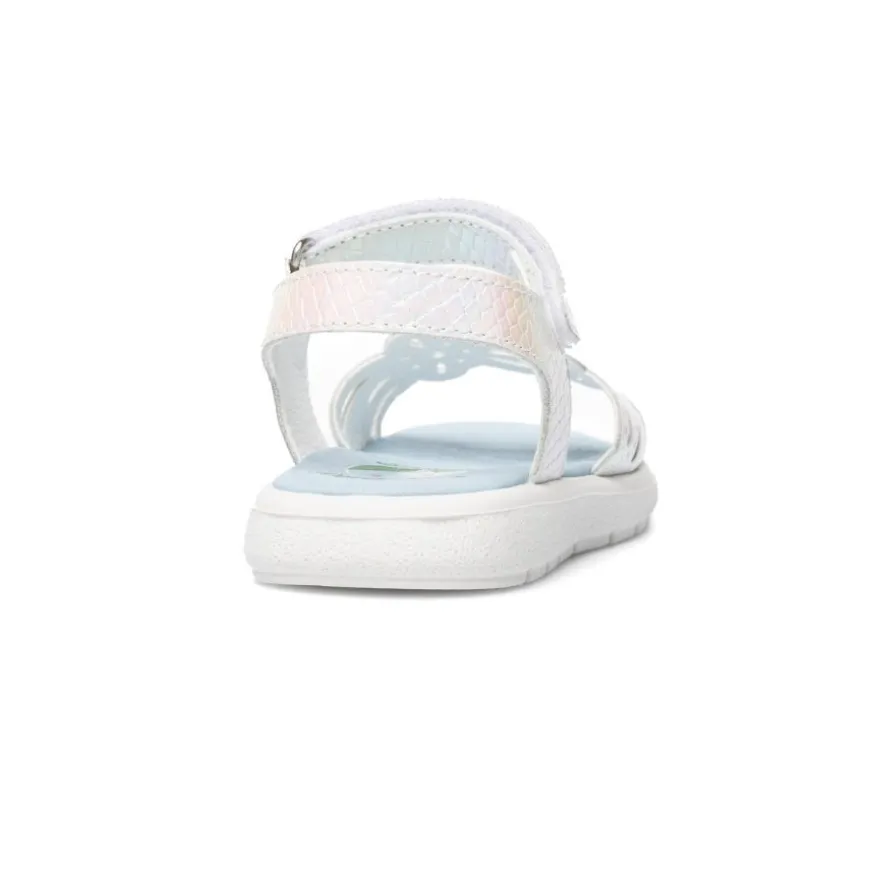 Sandalias Pablosky 448800