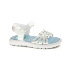Sandalias Pablosky 448800