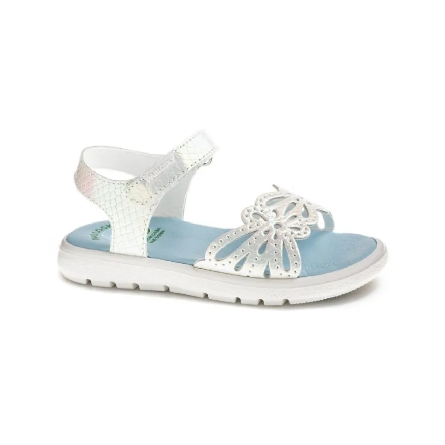 Sandalias Pablosky 448800