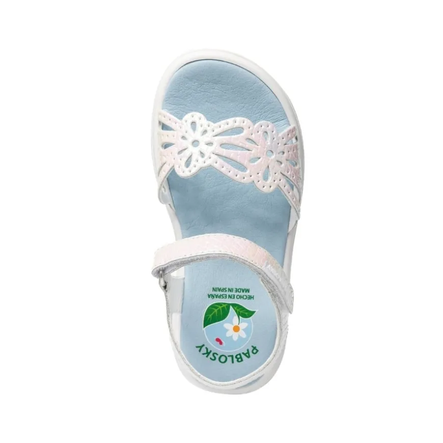 Sandalias Pablosky 448800