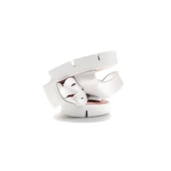 Sandalias Pablosky 520447