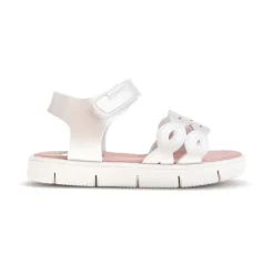 Sandalias Pablosky 440704
