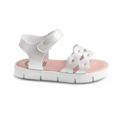 Sandalias Pablosky 440704