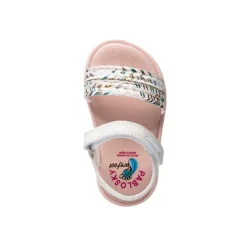 Sandalias Pablosky 452500