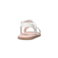 Sandalias Pablosky 452500