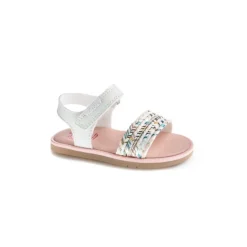 Sandalias Pablosky 072605