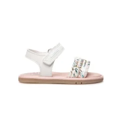 Sandalias Pablosky 072605