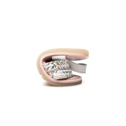 Sandalias Pablosky 072605