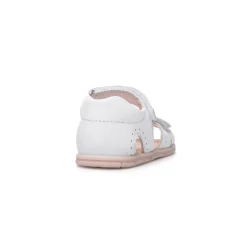 Sandalias Pablosky 066807