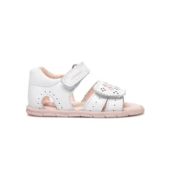 Sandalias Pablosky 066807