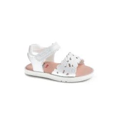 Sandalias Pablosky 072800