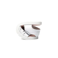 Sandalias Pablosky 072800