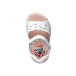 Sandalias Pablosky 072800