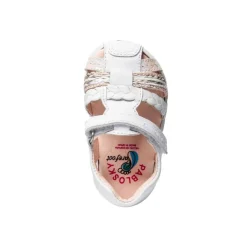 Sandalias Pablosky 067200