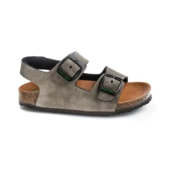 Sandalias Pablosky 520497